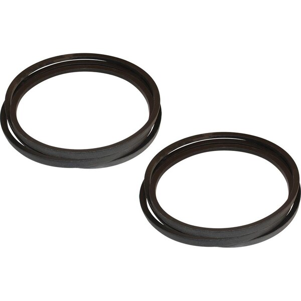 Aftermarket AM71188075 Belt Countershaft, Separator Fan AM71188075-ABL - main